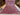 Full View – Red Afghan Rug 9.10x12.11 ft Wool Carpet