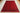Persian-Style Red Rug – 6x10 ft in bohemian-style decor