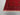 Detailed corner weave of Handmade Afghan Wool Rug – 6x10