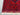 red-blue-khamiyaab-runner-corner-detail-1
