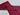 red-blue-khamiyaab-runner-folded-1