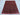 Handmade Oriental rug shown fully spread on wooden floor
