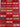 Detailed close-up of red Gabbeh runner rug wool texture and tribal pattern