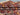 Fold detail of hand-knotted Persian Sultani carpet
