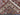 Fold detail of hand-knotted Persian Sultani carpet