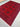 Kalisa tribal rug in modern room interior – geometric decor