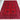 Afghan Kalisa Rug used as hallway runner – tribal pattern
