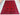 Afghan Kalisa Rug used as hallway runner – tribal pattern