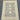 Handmade wool Turkish rug on hardwood flooring with neutral tones