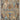 Afghan Rug 8x10 Gray Blue Hand-Knotted Wool Floral Area Rug