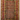 Afghan Rug 7x10 Red Green Hand-Knotted Wool Horse and Deer Area Rug
