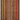 Afghan Rug 6x8 Green Red Multicolor Striped Hand-Knotted Wool Area Rug