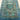 Afghan Rug 6x9 Turquoise Purple Hand-Knotted Wool Medallion Area Rug