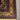  Detailed wool weave texture on hand-knotted Samarkand rug