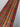 Full wool shawl spread on the floor – traditional long tribal wrap