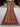 Full view of 2.10x9.9 ft handmade shawl runner rug on floor