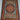 Persian silk rug 3x5 ft displayed on the floor in a living room setting