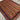 Colorful handmade shawl rug on wood flooring – Afghan decor carpet.