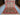 Full top-down view of 6x10 handmade Sultani wool Persian carpet