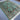 Handmade Sultani rug placed on the floor – vintage Persian decor