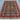  Handmade Sultani rug placed on wooden floor – 6x10 ft wool area rug