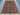  Handmade Sultani rug placed on wooden floor – 6x10 ft wool area rug