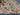 Folded view showing edge quality of handmade wool Sultani runner