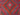 Close-up texture of oriental wool flatweave – traditional 8x12 Turkish Kilim rug.