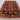 Texture detail of handmade Pazyryk wool rug with tribal pattern