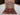Top view of 3x4 vintage style handmade Pazyryk carpet on floor