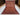 Traditional Bokhara rug home decor