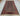 Traditional Baluchi wool rug styled in elegant interior