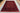 Traditional Persian-style handmade rug placed in room