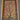Luxury home decor with handmade silk Persian rug