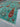 Folded Stack Showing Pile – 6x10 ft Persian Sultani Wool Carpet