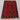 Tribal pattern 5x8 Kilim rug on wooden floor – vintage handmade Turkish wool flatweave.