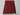 Tribal pattern 5x8 Kilim rug on wooden floor – vintage handmade Turkish wool flatweave.