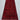 Full-length Afghan runner displayed on floor – 3x6.10 ft