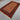 Geometric pattern Turkish rug adding tribal style to decor