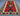  Detail of wool Kilim rug in use on hardwood floor – Persian style