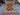 turkish-kilim-rug-4x6-full-view