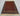 Top view of Turkish rug showcasing detailed tribal patterns