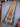 Turkish Kilim runner rug 2.7x13.2 ft laid in entryway – tribal decor