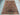Texture of hand-knotted Persian wool rug