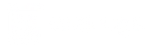 WeiRugs brand logo in white with transparent background