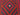 Close-up texture of wool flatweave – vintage Turkish Kilim rug with knotted tribal patterns.