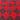 Close-up texture of wool flatweave on small red Afghan Kilim – authentic handwoven finish.