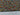 Close-up of wool flatweave texture – handmade Turkish Kilim rug with modern colorful design