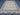 Flatweave wool kilim rug laid on floor – Turkish handmade design