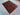 Wool silk Afghan rug styled in modern home interior